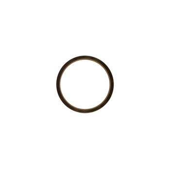 Pierścień bieżny D76/D90x10 BS