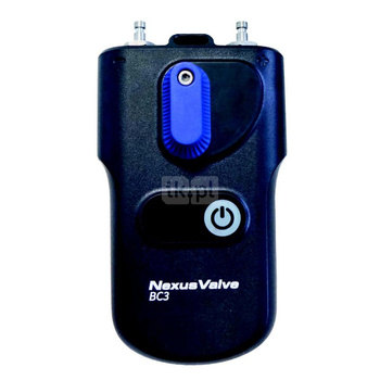 Urządzenie do równoważenia instalacji Nexus BC3