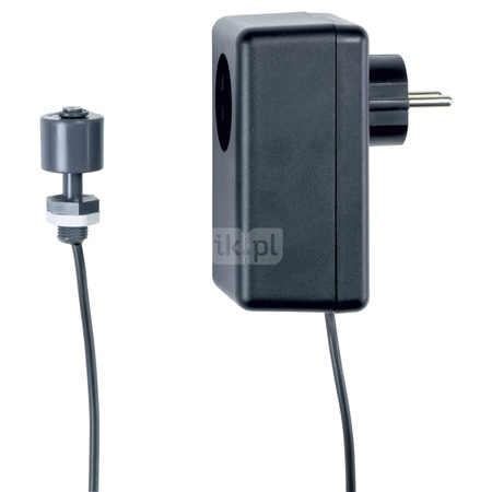 Akcesorium elektryczne do pomp (sterownik alarmu), WILO - AlarmControl 2