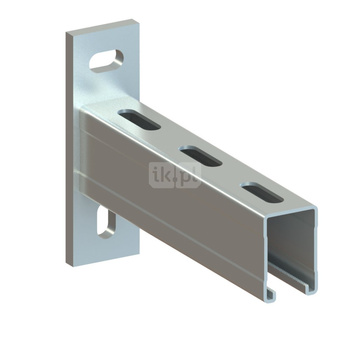 OG-SS-MH2,5-480 Konsola MH 480mm