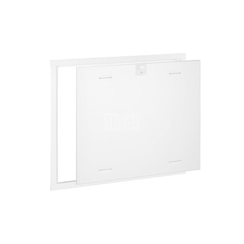 Drzwiczki inspekcyjne dla 659084