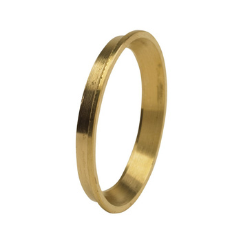 Podkładka do nakrętnych złączy PE 20