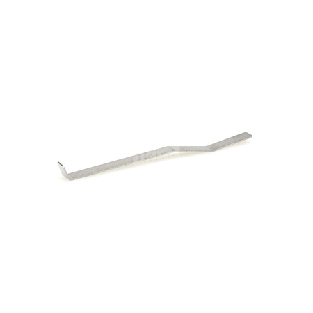 Sprężyna do starej wersji tulei czujników VF