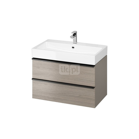 SET B593 VIRGO 80 SZ.UCH.CZ.SZ+UM VIRT FSC MIX CREDIT SGSCH-COC-007574