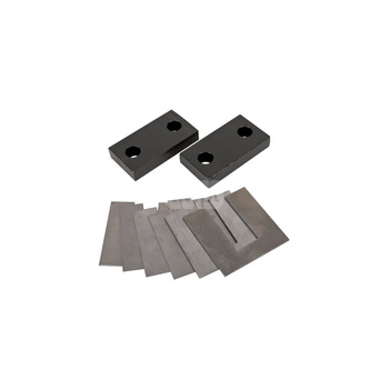 Akcesorium do pomp (blok podkładowy), WILO - Blok podkładowy silnika - H20