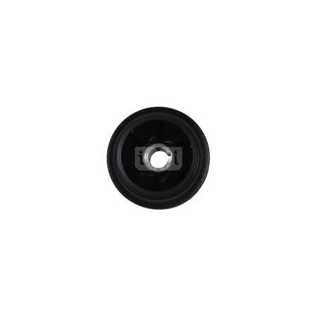 Wirnik TP/TPD 80-160/169 CI