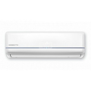 Odkurzacz centralny VROOM Retract Vac 9 mb