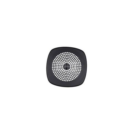 Pokrywa went. MGE 112/132 220x220x88.5