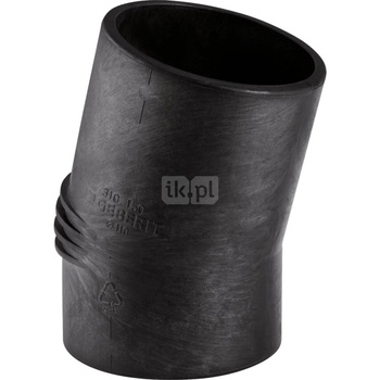 Kolano Geberit Silent-db20 15st. d90