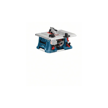 Piła stołowa 0.601.B44.000