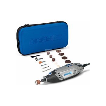 TARCZA POLERSKA FILC 26 MM-3szt