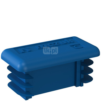 ZS-C Zaślepka profilu C