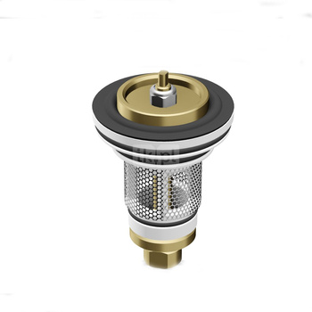 Prescor PRV Cartridge  ½" to 1" (15-28mm)