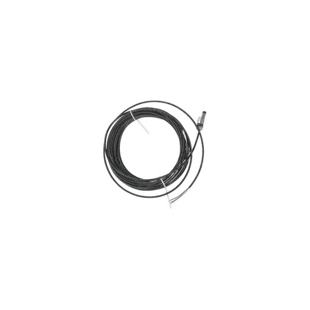 Kabel MS4000 RE 4G 2.5mm2 40m 1p