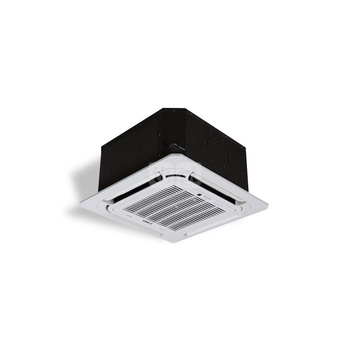 Klimatyzacja, jednostka wewnętrzna BOSCH TERMOTECHNIKA Climate 5000 MS Kaseta 2.2 kW