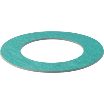 Uszczelka Geberit Mapress do połączenia kołnierzowego PN10/16 DN40