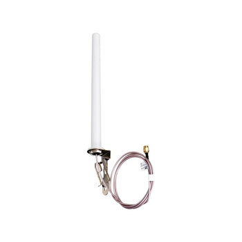 Antena WiFi SolarEdge SE-ANT-ZBWIFI-KIT