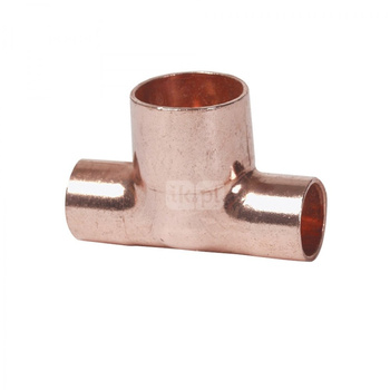 MG Trójnik 12x14x12mm