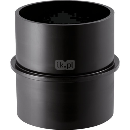 Tuleja pierścieniowa PE d56