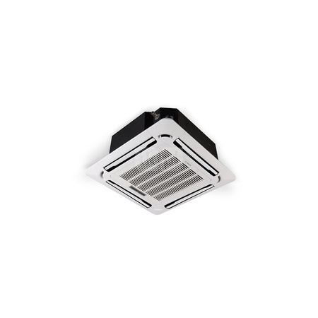 Klimatyzacja, jednostka wewnętrzna BOSCH TERMOTECHNIKA Climate 5000 SCI Kaseta 14 kW