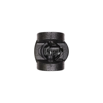 Insulation shell DN40-60 F 220, Spare