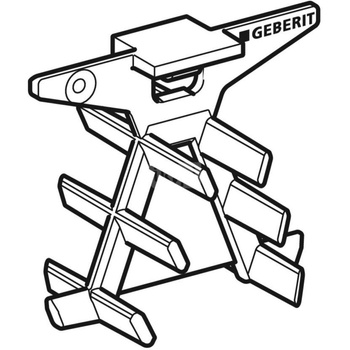 Koszyczek odpływu liniowego