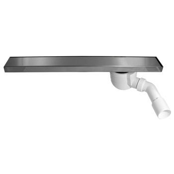 Odpływ liniowy EASY NEW, 80 cm