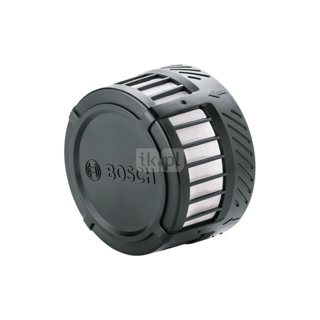 Filtr do wody GardenPump