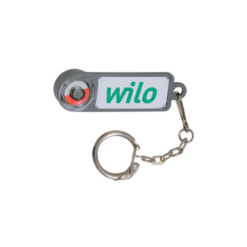 Wskaźnik obrotów 5 sztuk