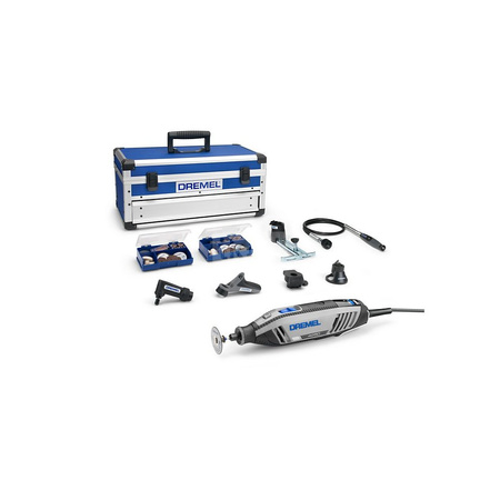 FREZ DO USUW. FUG 3,2 MM'