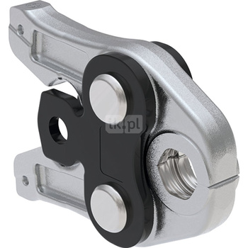 Szczęki zaciskowe [2] Geberit Mapress d15