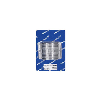 Osłona sprzęgła LP 100 112.5x135