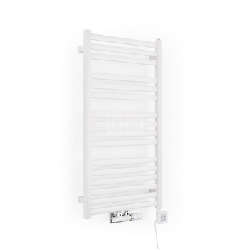 CONCEPT Grzejnik łazienkowy MALTA 960/600, 492W