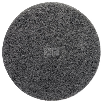 Tarcza włókninowa, Ultra Fine S 125 mm