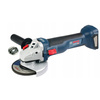 Szlifierka kątowa GWS 18V-10 (125 mm)