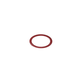 HEATPEX ARIA CONNECT Uszczelka 90 mm