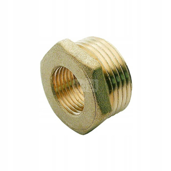 Redukcja GZ/GW Sobime 90/75