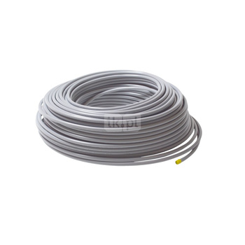 Rura wielowarstwowa DANFOSS PE-RT II/AL/PE-RT II 16x2 - kręgi 200m