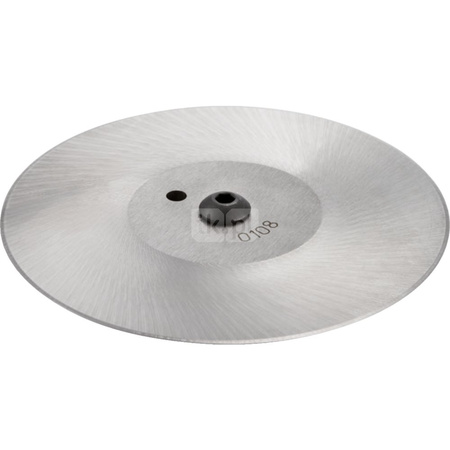 Zapasowe kółko tnące do nożyc Mepla