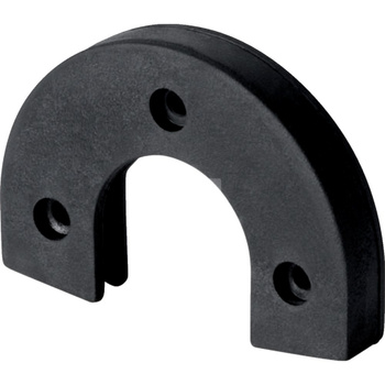 Podkładka izolacyjna EPDM