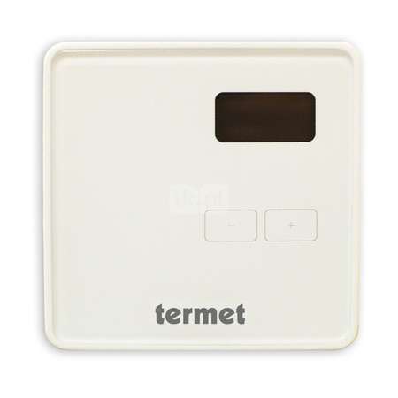 4992 - Regulator pokojowy ST-294 v1