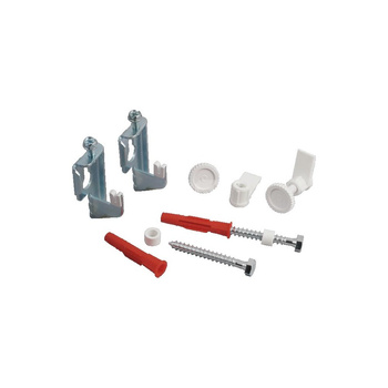 ZESTAW UNIW. D111X3 Bez korka