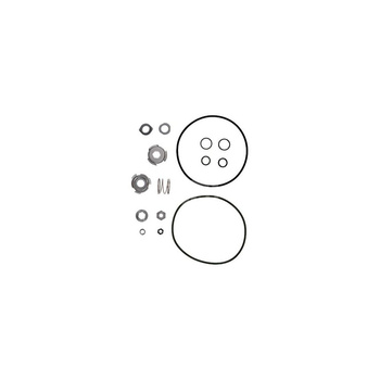 Gniazdo uszczelnienia S 196316 fr 34