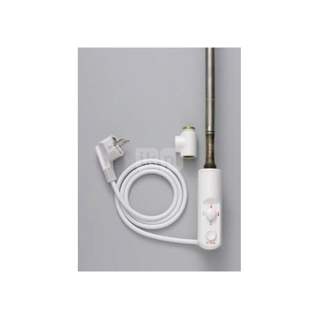 Grzałka elektryczna DBMC 200W Chrom