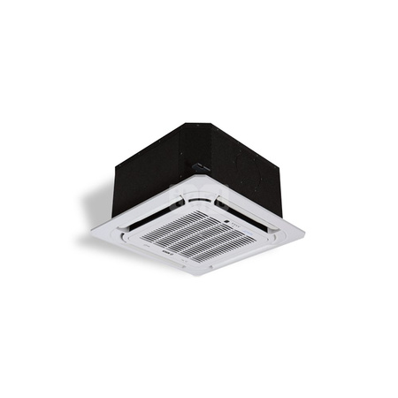 Klimatyzacja, jednostka wewnętrzna BOSCH TERMOTECHNIKA Climate 5000 MS Kaseta 2.6 kW