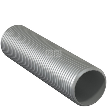 RG-11/4X2000 Rura gwintowana 11/4x2000mm
