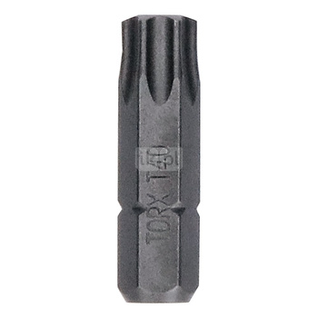 Szablon do połączeń kołkowych