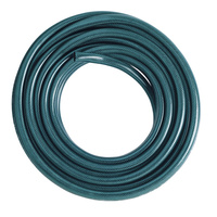 Wąż ogrodowy 1/2" 20 m