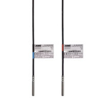 Pt 500 52mm 15m JUMO