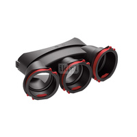 Moduł 3x75 HEATPEX ARIA